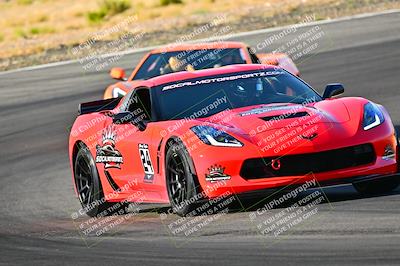 media/Jun-07-2025-Speed Ventures (Sat) [[b125dfaa5b]]/Red group/Turn 2 (Session 1)/